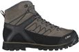 CMP Moon Mid Heren Waterdichte Wandelschoenen - Torba/Bruin - Maat 46