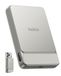 Belkin UltraCharge Magnetische Power Bank 10000mAh met USB-C Poort - Zand