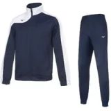 Mizuno Trainingspak Team Kobe Knitted