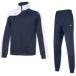Mizuno Trainingspak Team Kobe Knitted