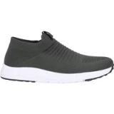 ENDURANCE Sneaker Haiyu