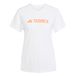 adidas Terrex Multi Climacool Logo Tech T-shirt dames T-Shirt