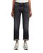 G-Star Raw dames Jeans Kate Boyfriend, Vintage Basalt C293-b168, 28W / 32L