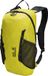 Jack Wolfskin VELOCITY LITE 10 Unisex Rugzak - chartreuse