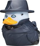 Resident Evil Mr. X (T-103) Tubbz Boxed Unisex Decoratieve Artikelen
