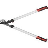Yato Outil pour tailler YT-88293 Capacité coupe 40 mm
