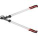 Yato Outil pour tailler YT-88293 Capacité coupe 40 mm