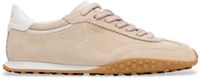 The Hoff Brand Bridge Sneakers - Dames - Beige - Maat 38