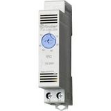Finder Schaltschrank-Thermostat 7T.81.0.000.2302 250 V/AC 1 Schließer