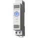 Finder Schaltschrank-Thermostat 7T.81.0.000.2302 250 V/AC 1 Schließer