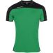 Stanno Pride Jersey