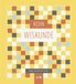 Leerboek KERN Wiskunde leerboek vmbo-t/havo 2 deel B