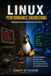 Linux Performance Engineering: Optimising Linux from the Kernel to the Cloud