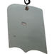 Fiat Pare-brise avant 6000618372 - Garantie à vie