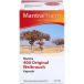 MANTRA 400 Original Weihrauch Kapseln 100 St