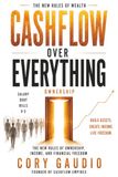 Cashflow Over Everything