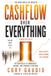 Cashflow Over Everything