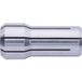 PFERD TOOLS 90000123 Pince de serrage