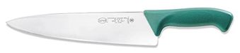 Sanelli Linea Skin Trancheermes, roestvrij staal