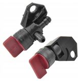 Honda - Robinet d'essence - 8mm - Pièce de rechange turque de haute qualité