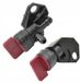 Honda - Robinet d'essence - 8mm - Pièce de rechange turque de haute qualité