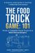 The Libri GmbH The Food Truck Game 101