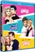Paramount Blu-ray Grease