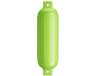 Polyform G-2 Series Stootwil Vert 4.5 x 15.5´´
