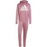 Adidas Hooded trainingspak