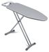 Icecat Table à repasser pliable, dimensions 32 x 92 cm, avec hauteur réglable