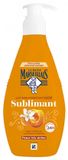 Le Petit Marseillais Hydraterende Parelmoerachtige Sublimerende Bodylotion voor de Zeer Droge Huid 250 ml