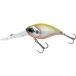 Berkley Lok Dex Trencher