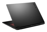 ASUS TUF / Gaming A18 / FA808UH-S8076W