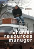Remain in Light Human Resources Manager / DVD / 2010