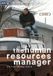 Remain in Light Human Resources Manager / DVD / 2010