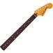 Fender Player II Series Jaguar Neck Rosewood 9.5" Modern "C"