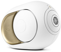 Devialet PHANTOM I108DB OPERA GW