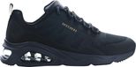 Skechers Schoenen Tres-air Uno 177381BBK