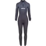 Beuchat Focea 5mm combinaison humide dames