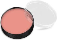 Mehron Color Cups Schmink Auguste
