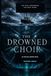 The Drowned Choir