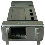 Cisco CVR-X2-SFP10G-RF Netwerk media converter