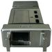Cisco CVR-X2-SFP10G-RF Convertisseur de média réseau