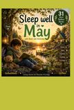 Sleep May: Bedtimestories with Basti and Söckchen: 5