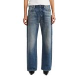 G-Star Jeans Wide Leg femme Bowey 3D Boyfriend