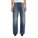 G-Star Jeans Wide Leg femme Bowey 3D Boyfriend