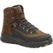 Chiruca Atenea 02 Gore-Tex Bottes de chasse