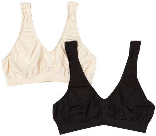 Bali Women's Briefs, N5W, L