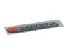 Gardena LOGO ADHESIVE
