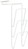 Rayen 6073 dekselhouder, 39 x 20,5 x 10 cm